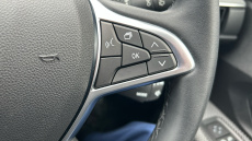 Dacia Sandero Stepway 1.0 TCe Comfort 5dr Petrol Hatchback